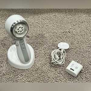 Clarisonic Smart Profile Brush